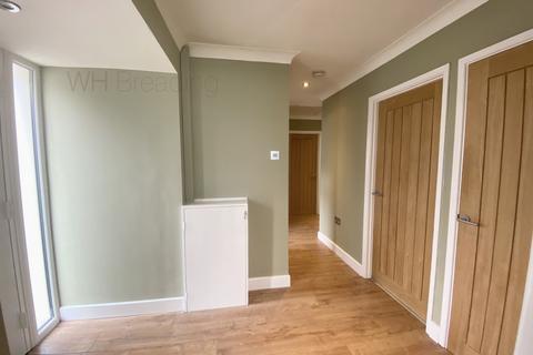 undefined, Lismore Road, Whitstable CT5