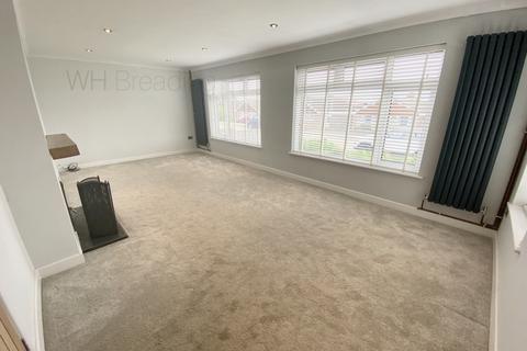 undefined, Lismore Road, Whitstable CT5