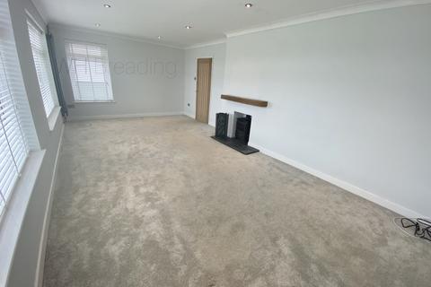 undefined, Lismore Road, Whitstable CT5