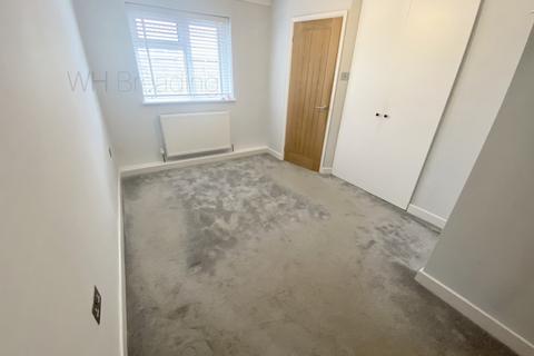 undefined, Lismore Road, Whitstable CT5