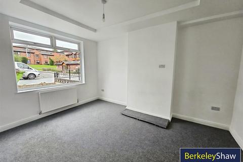 3 bedroom house to rent, Vale Road, Woolton, Liverpool