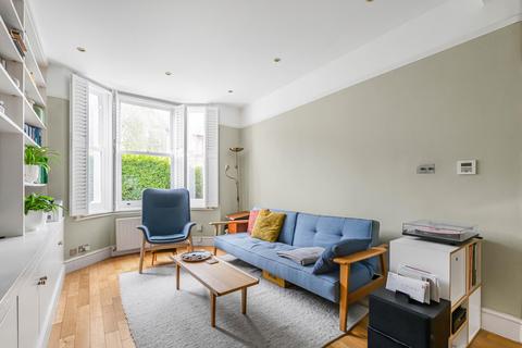 undefined, Strathleven Road, London, SW2