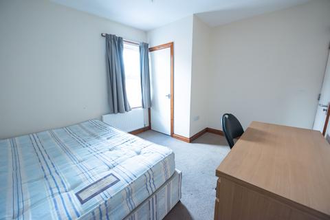 undefined, Chesterman Street, Reading, RG1
