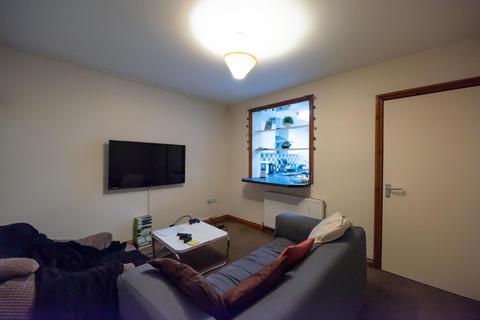 undefined, Chesterman Street, Reading, RG1