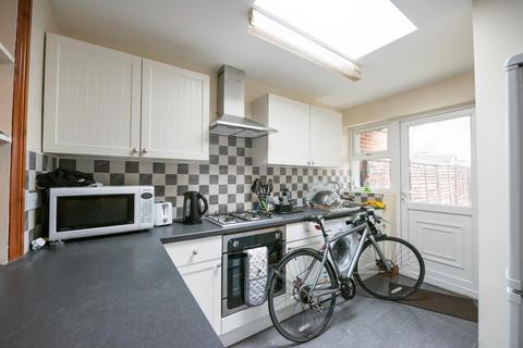 undefined, Chesterman Street, Reading, RG1