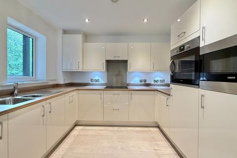 undefined, 39 Meadow Court, Sarisbury Green