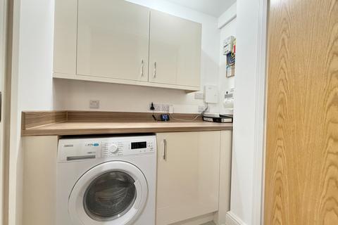 undefined, 39 Meadow Court, Sarisbury Green