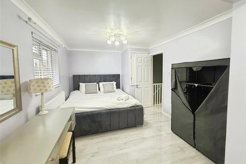 undefined, Chatsworth Way, BH25