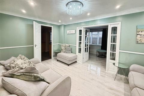 undefined, Chatsworth Way, BH25