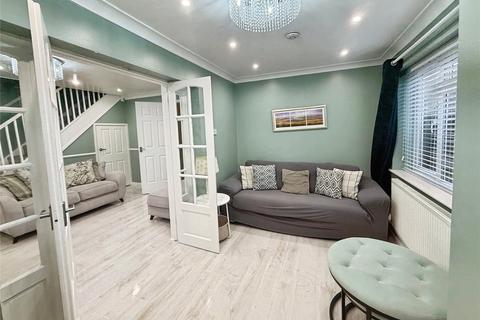 undefined, Chatsworth Way, BH25