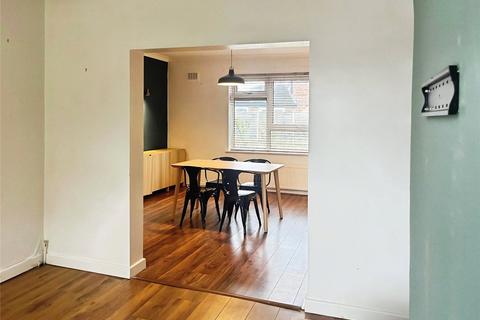 undefined, Great Stone Road, Stretford, Manchester, M32