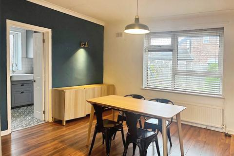 undefined, Great Stone Road, Stretford, Manchester, M32