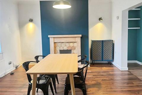 undefined, Great Stone Road, Stretford, Manchester, M32