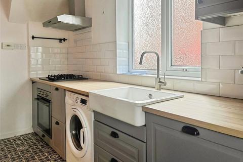 undefined, Great Stone Road, Stretford, Manchester, M32