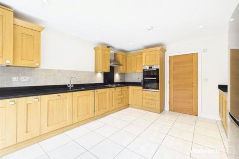 undefined, Haden Square, Reading, Berkshire, RG1