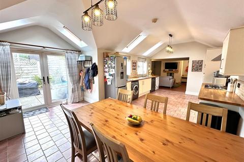 undefined, Temperance Lane, Collingham, Newark