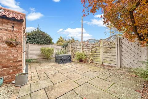 undefined, Temperance Lane, Collingham, Newark