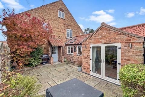undefined, Temperance Lane, Collingham, Newark