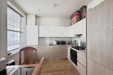 undefined, Beach Road Westgate-On-Sea CT8