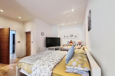 undefined, Beach Road Westgate-On-Sea CT8