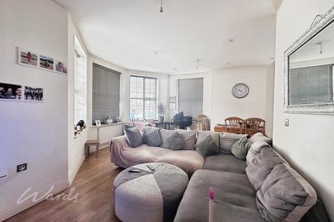 undefined, Beach Road Westgate-On-Sea CT8