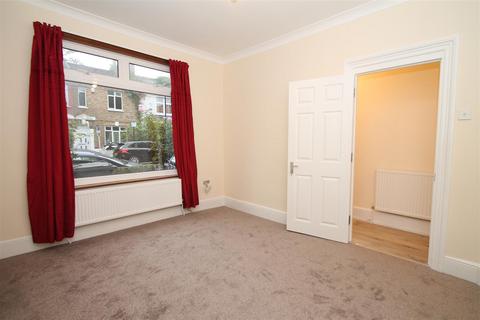 undefined, Caversham Road, Tottenham, London N15