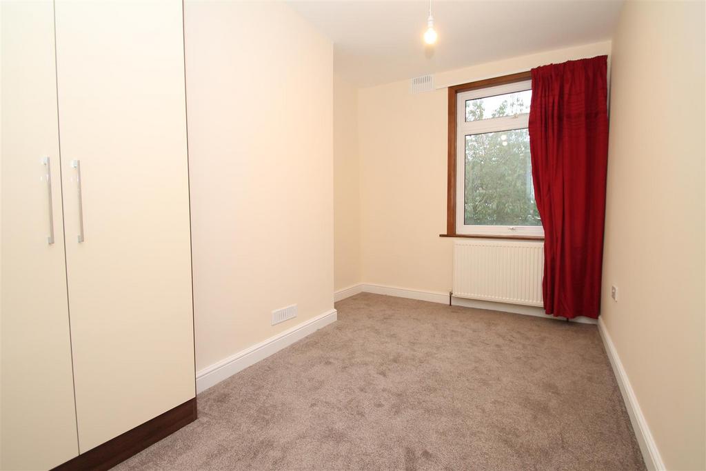 Img 3370.jpg