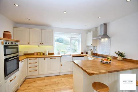 undefined, Melvill Lane, Eastbourne BN20