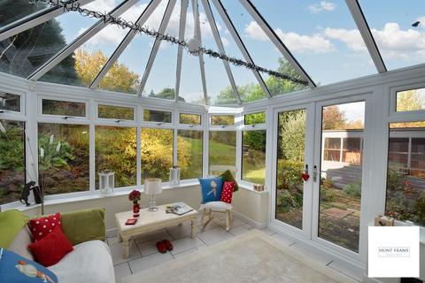 undefined, Melvill Lane, Eastbourne BN20