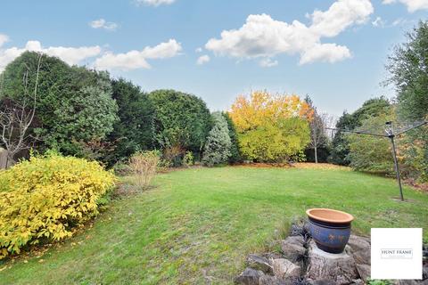 3 bedroom detached house for sale, Melvill Lane, Eastbourne BN20