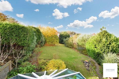 3 bedroom detached house for sale, Melvill Lane, Eastbourne BN20