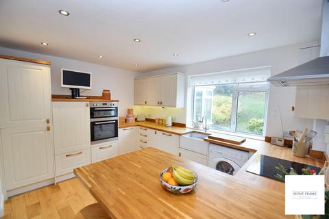 3 bedroom detached house for sale, Melvill Lane, Eastbourne BN20
