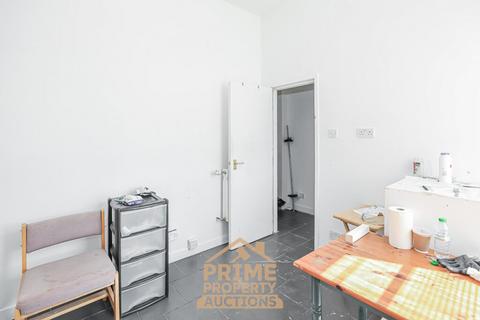 6 bedroom flat for sale, 19 Constitution Street, Aberdeen AB24