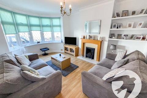 3 bedroom semi-detached house for sale, Sidewood Road, London, SE9