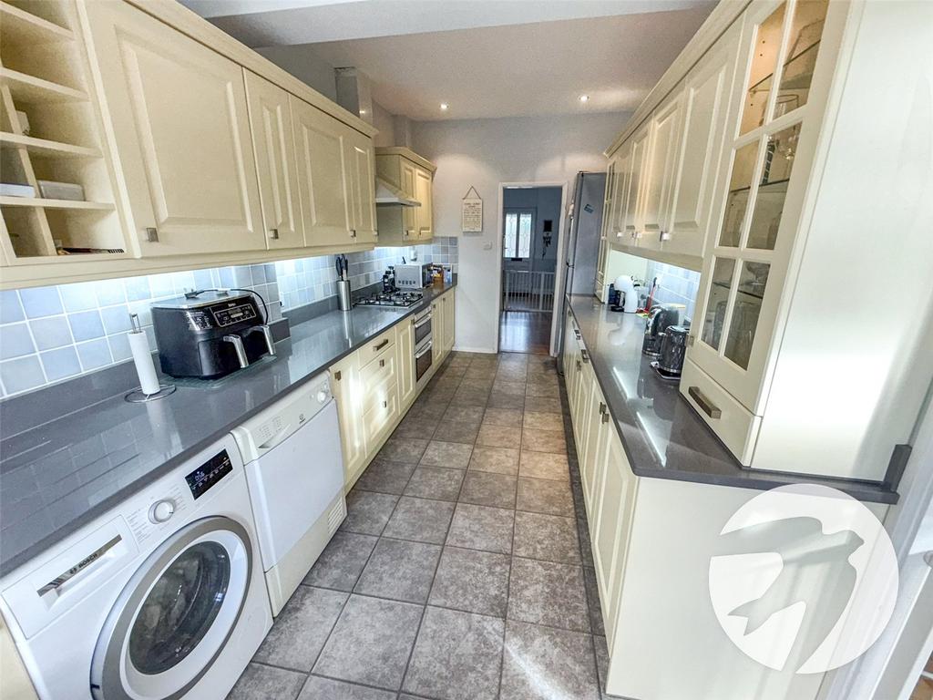 Picture No. 06