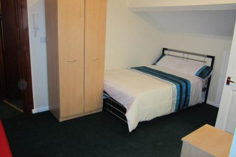 undefined, 80 Macklin Street, Derby,