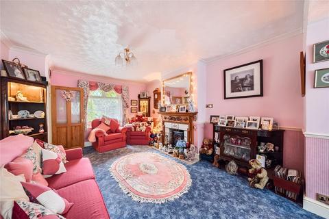undefined, Send Road, Send, Surrey, GU23