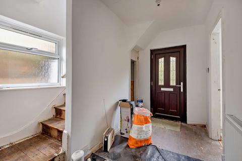 3 bedroom semi-detached house for sale, Watery Lane, Stourbridge, DY8