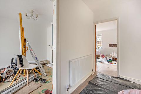 3 bedroom semi-detached house for sale, Watery Lane, Stourbridge, DY8