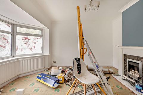 3 bedroom semi-detached house for sale, Watery Lane, Stourbridge, DY8