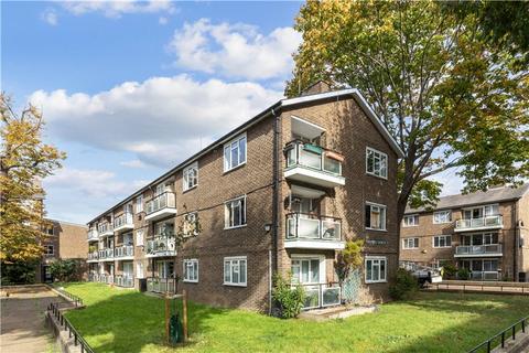 2 bedroom apartment for sale, Southey Road, London, SW9