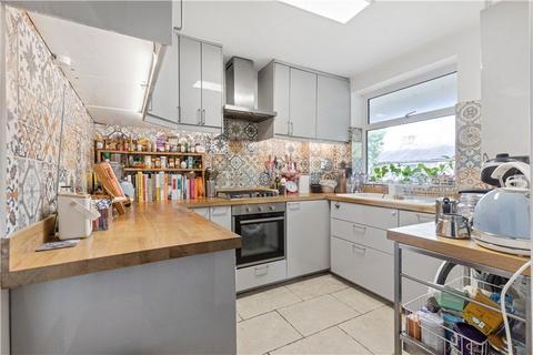 2 bedroom apartment for sale, Southey Road, London, SW9