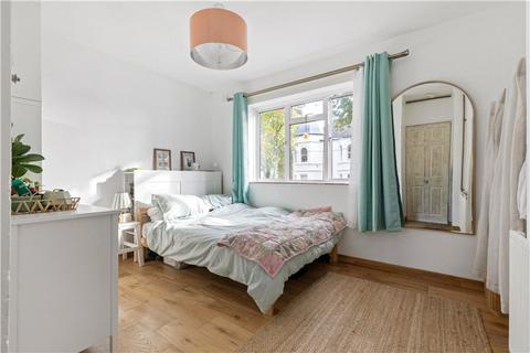 2 bedroom apartment for sale, Southey Road, London, SW9