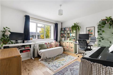 2 bedroom apartment for sale, Southey Road, London, SW9