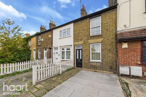 undefined, Albert Road, Romford, RM1 2PD