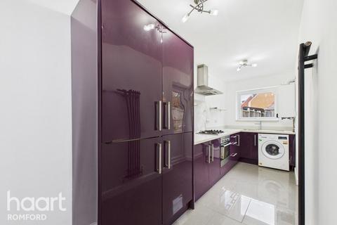 undefined, Albert Road, Romford, RM1 2PD