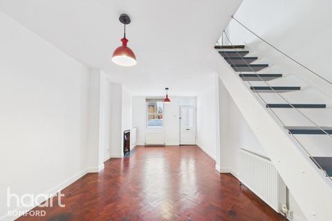 undefined, Albert Road, Romford, RM1 2PD