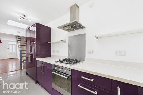undefined, Albert Road, Romford, RM1 2PD