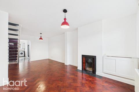 11 Albert Road, Romford, RM1 2PD