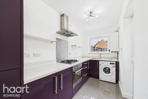11 Albert Road, Romford, RM1 2PD